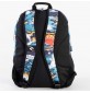 Rucksack Rip Curl Proschool BTS