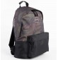 Rucksack Rip Curl Dome 10M