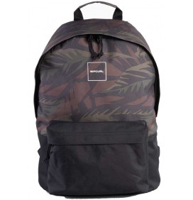 Backpack Rip Curl Dome 10M