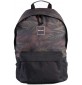 Mochila Rip Curl Dome 10M