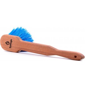 Brosse Proclean Surf Logic 