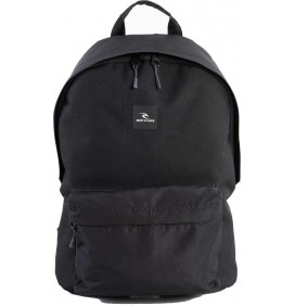 Sac à dos Rip Curl Dome Midnight