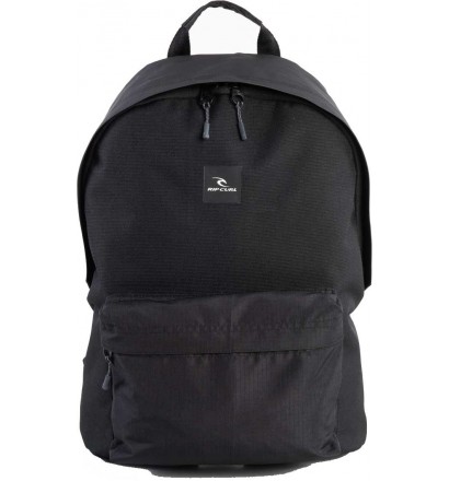 Rugzak Rip Curl Dome Midnight