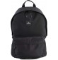 Mochila Rip Curl Dome Midnight