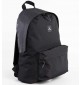 Mochila Rip Curl Dome Midnight