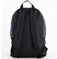 Mochila Rip Curl Dome Midnight