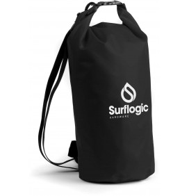 Borsa impermeabile Surf Logic Dry Tube Bag