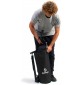 Tasche wasserdicht Surf Logic Dry Tube Bag