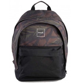 Backpack Rip Curl Double Dome 10M