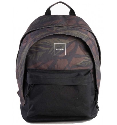 Backpack Rip Curl Double Dome 10M