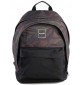 Backpack Rip Curl Double Dome 10M