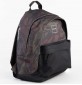 Backpack Rip Curl Double Dome 10M