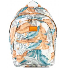 Rucksack Rip Curl Double Dome Tropic Sol