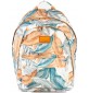 Mochila Rip Curl Double Dome Tropic Sol