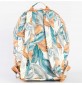 Mochila Rip Curl Double Dome Tropic Sol