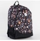 Rucksack Rip Curl Proschool