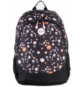 Backpack Rip Curl Proschool