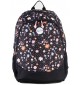 Mochila Rip Curl Proschool