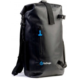 Surf Logic Prodry waterproof backpack