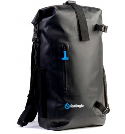 Mochila estanca Surf Logic Expedition 40L