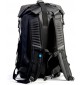 Mochila estanca Surf Logic Expedition 40L