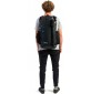 Surf Logic Prodry waterproof backpack