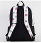 Rucksack Rip Curl Proschool