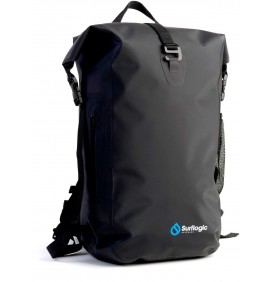 Rucksack wasserdicht Surf Logic Mission 25L