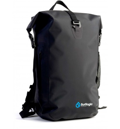 Rucksack wasserdicht Surf Logic Mission 25L