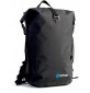 Mochila estanca Surf Logic Mission 25L