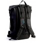 Mochila estanca Surf Logic Mission 25L