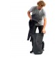 Rucksack wasserdicht Surf Logic Mission 25L