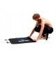 Surf Logic Rolling Neopren Mat 