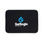 Surf Logic Rolling Neopren Mat 