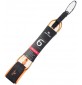 Leash Rip Curl Regular