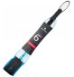 Leash Rip Curl Regular