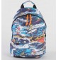 Mochila Rip Curl Mini Dome