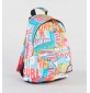 Mochila Rip Curl Mini Dome