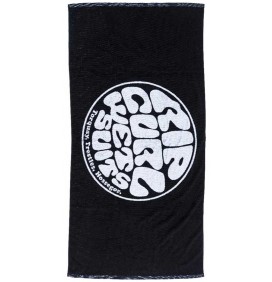 Serviette de bain Rip Curl Icon