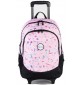 Backpack Rip Curl Proschool Wheelie