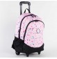 Backpack Rip Curl Proschool Wheelie