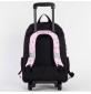 Backpack Rip Curl Proschool Wheelie