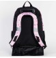 Backpack Rip Curl Proschool Wheelie