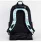 Backpack Rip Curl Proschool Wheelie