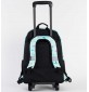 Backpack Rip Curl Proschool Wheelie