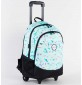 Backpack Rip Curl Proschool Wheelie