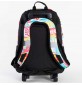 Mochila Rip Curl Proschool BTS Wheelie