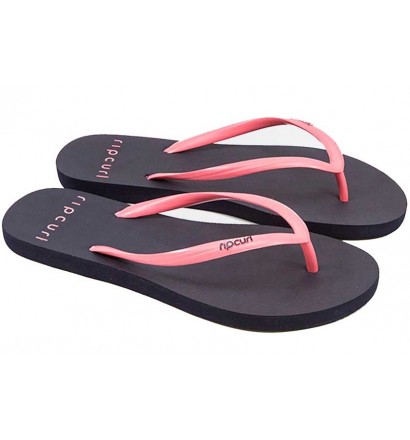 Flip Flops Rip Curl Bondi