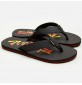 flip-flops Rip Curl Ripper