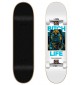 Skateboard completo Tricks Life 7.87″